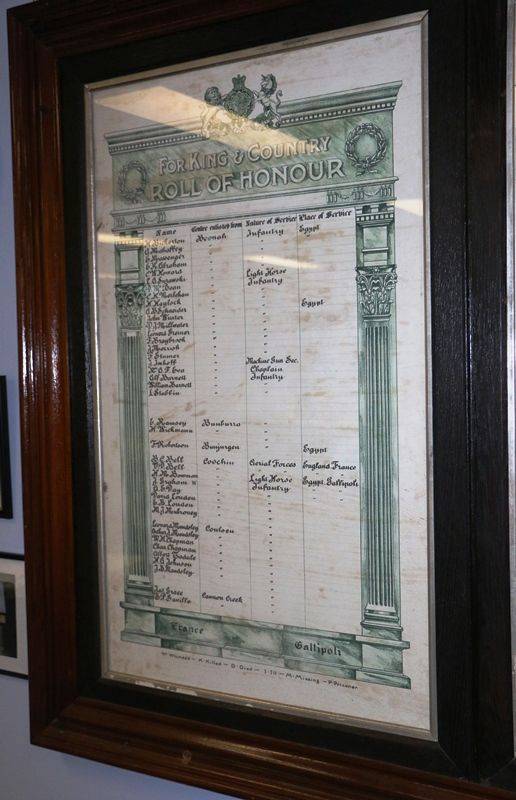 25-April-2016 25-April-2016