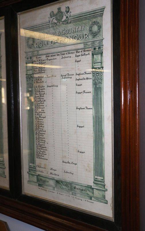 25-April-2016 25-April-2016