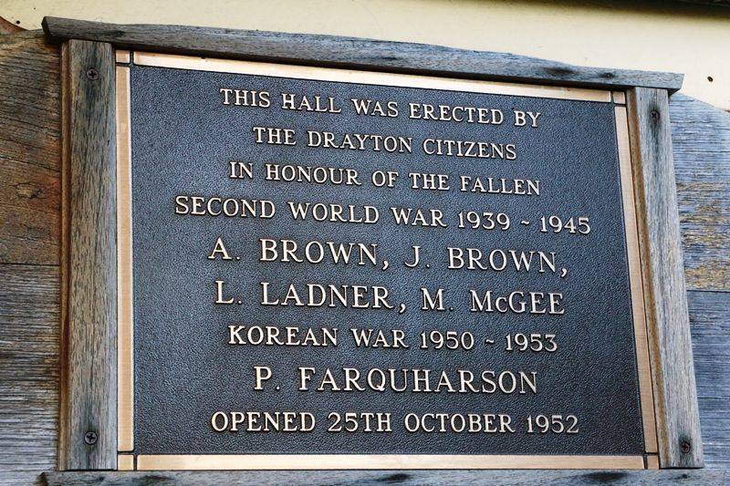 21-August-2014 21-August-2014