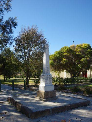 02-July-2014 02-July-2014