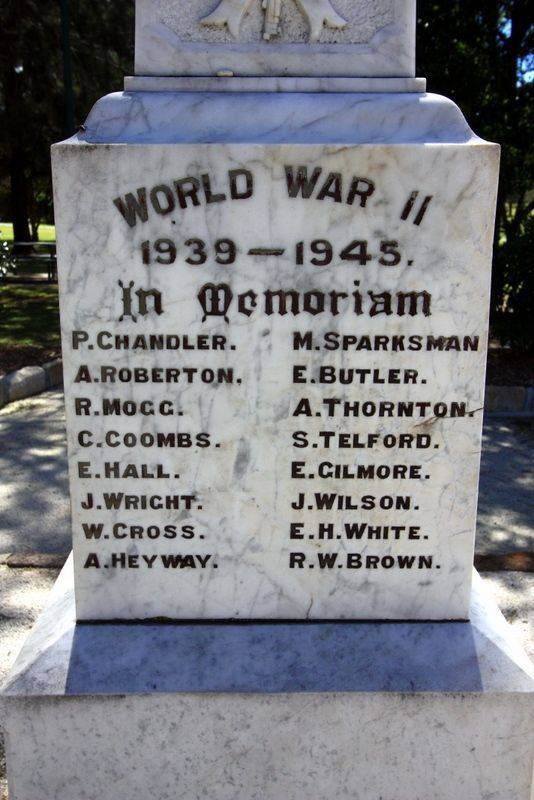 23-April-2015 23-April-2015