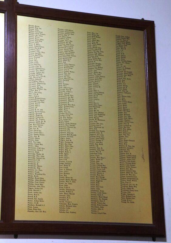 14-April-2021 14-April-2021