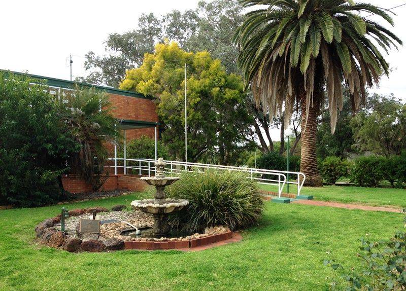 15-June-2015 15-June-2015