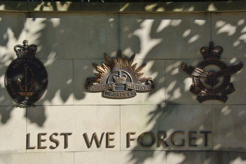 27-July-2017 27-July-2017