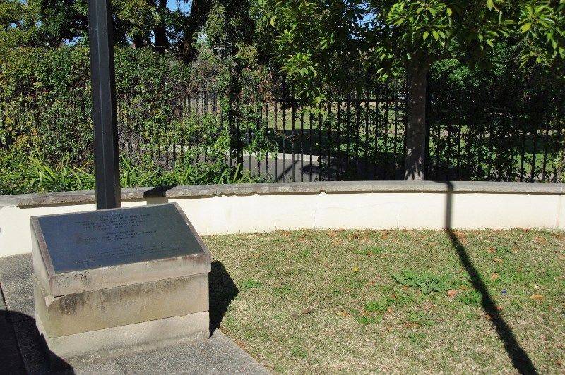 27-July-2017 27-July-2017