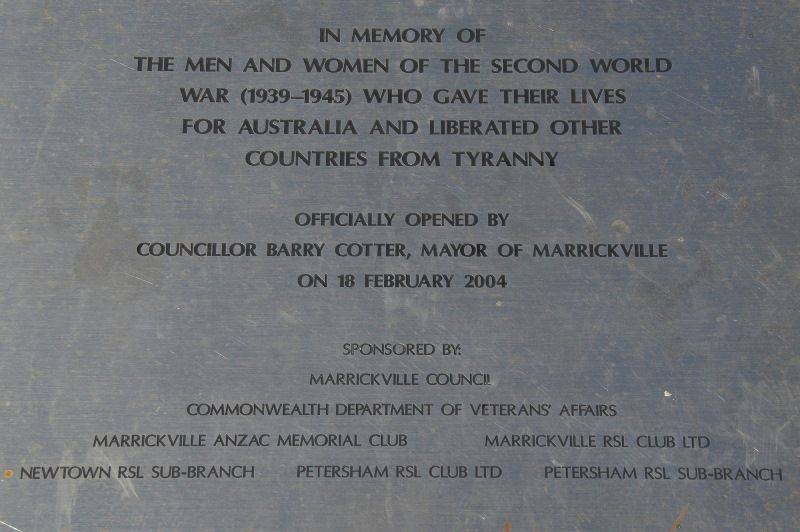 27-July-2017 27-July-2017