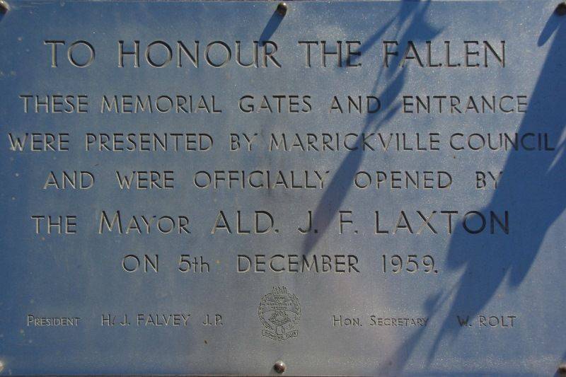 27-July-2017 27-July-2017