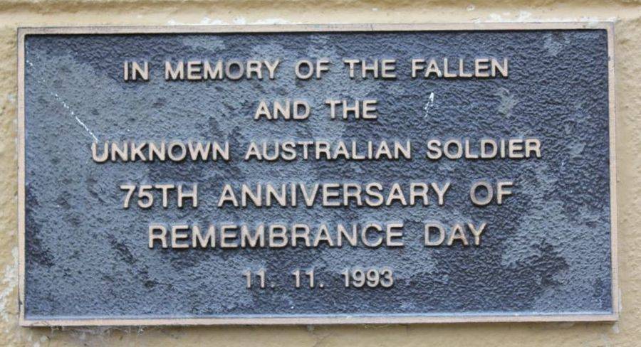 13-January-2016 13-January-2016