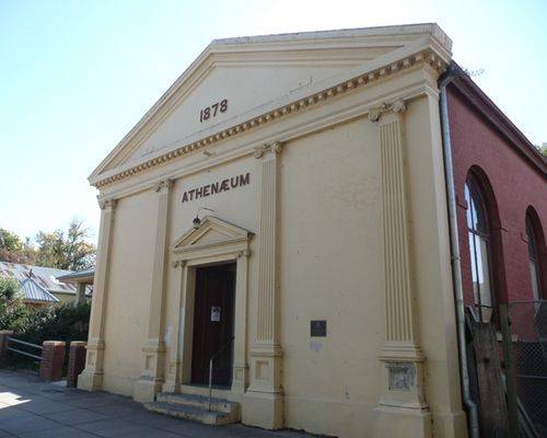 07-May-2014 07-May-2014