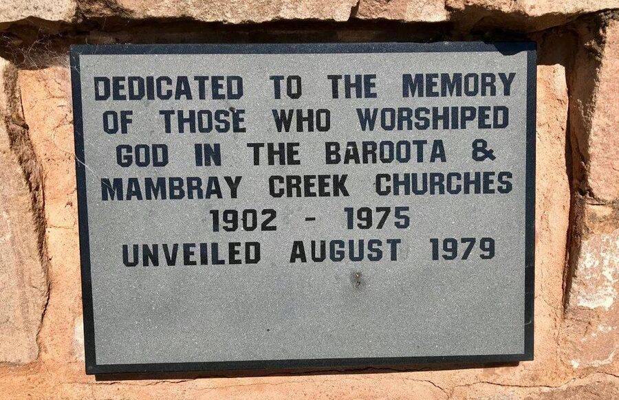 01-January-2021 01-January-2021