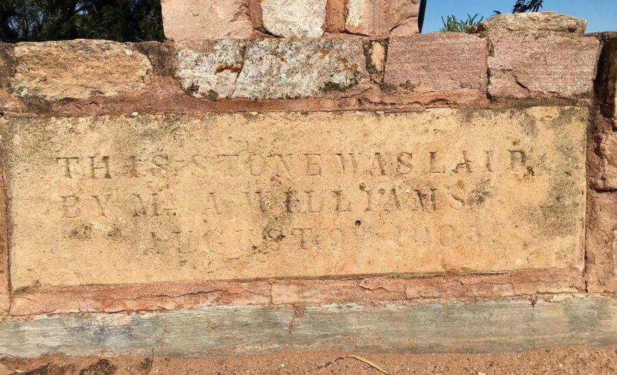 01-January-2021 01-January-2021