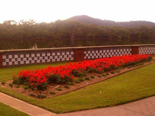 10-April-2014 10-April-2014