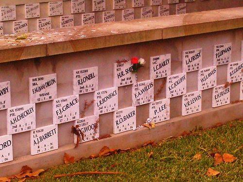 10-April-2014 10-April-2014