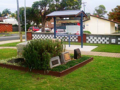 10-April-2014 10-April-2014