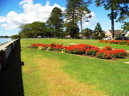 10-April-2014 10-April-2014