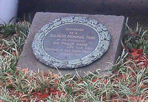 10-April-2014 10-April-2014