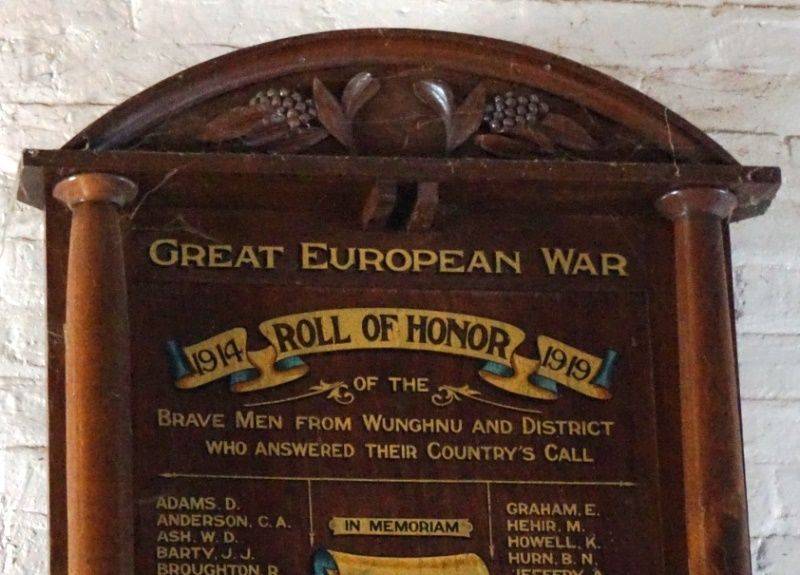 01-October-2016 01-October-2016