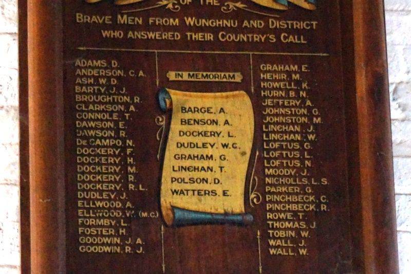 01-October-2016 01-October-2016