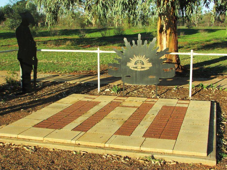 06-May-2019 06-May-2019