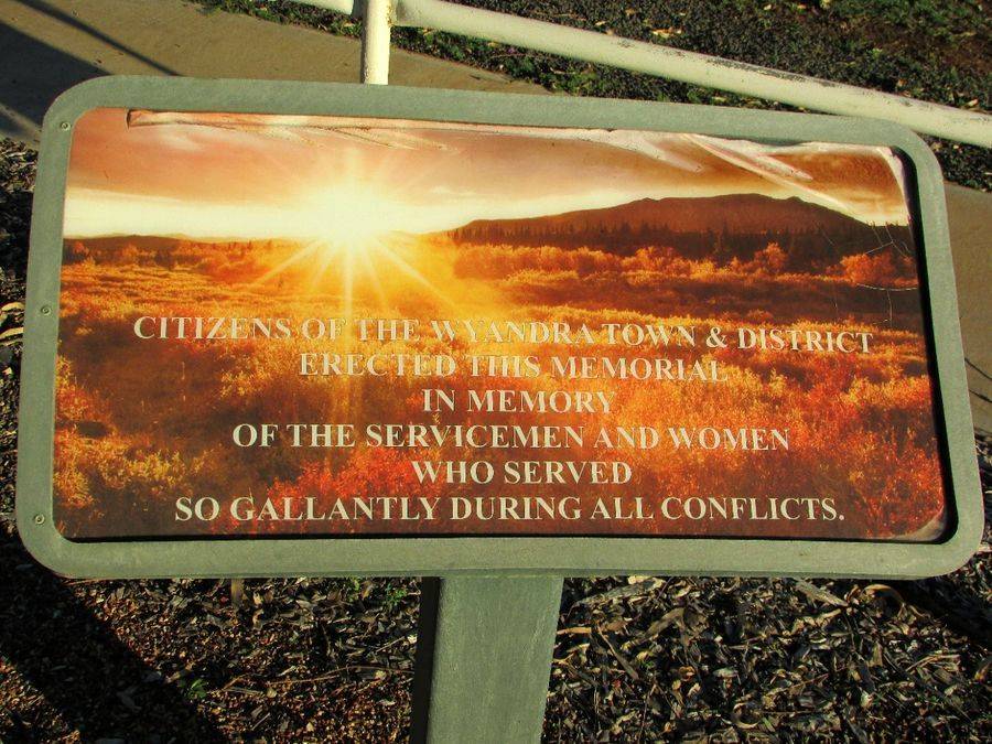 06-May-2019 06-May-2019