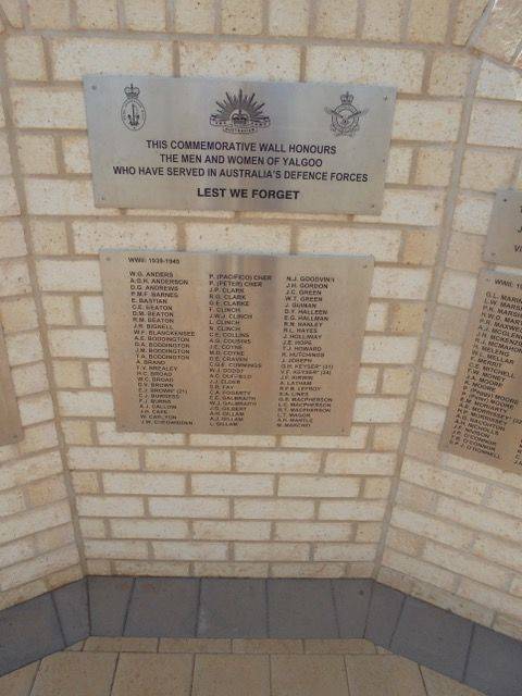 17-October-2018 17-October-2018