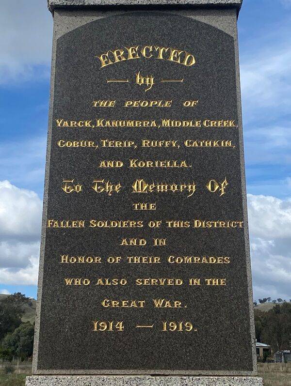 30-April-2022 (Fiona Morrison)