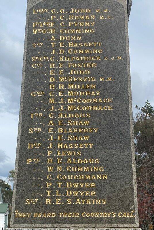 30-April-2022 (Fiona Morrison)