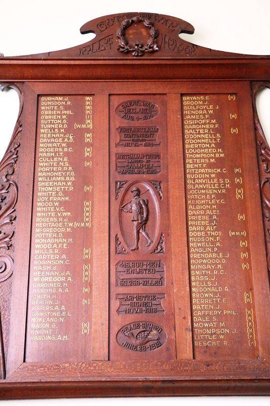 21-May-2016 21-May-2016