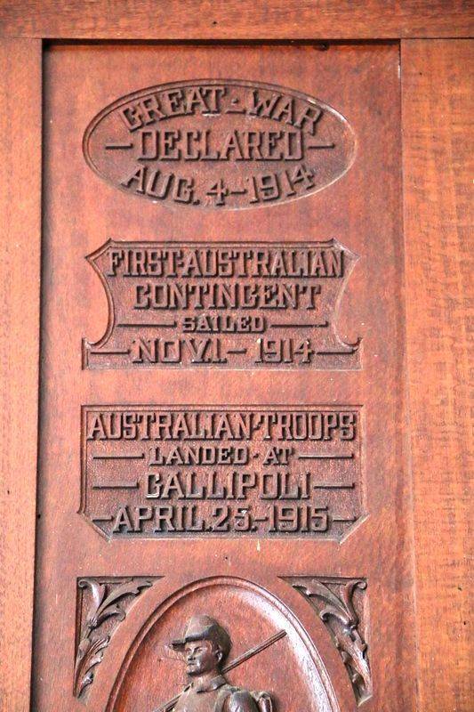 21-May-2016 21-May-2016