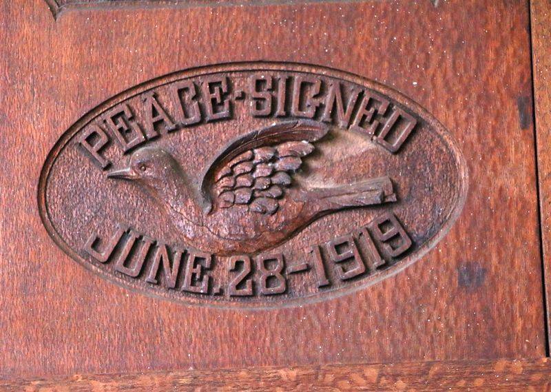 21-May-2016 21-May-2016