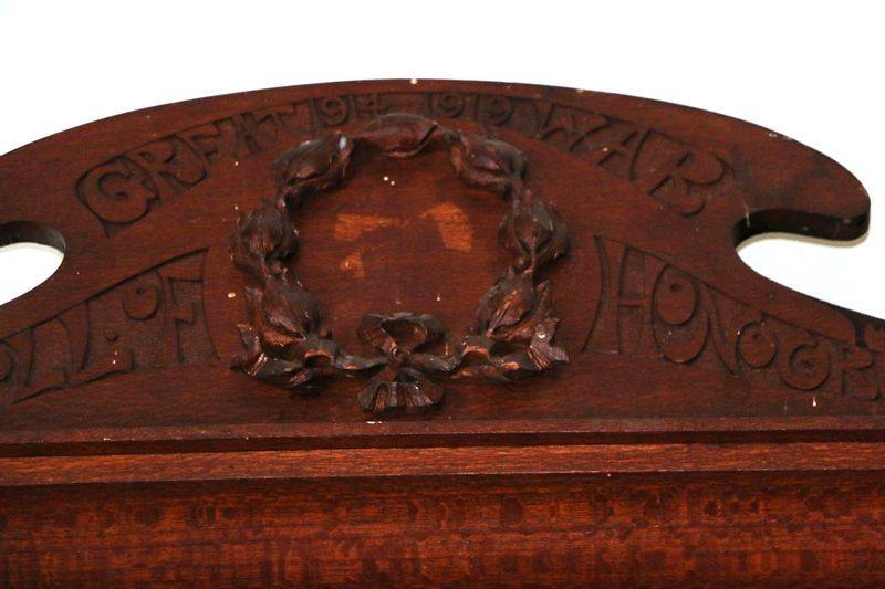 21-May-2016 21-May-2016