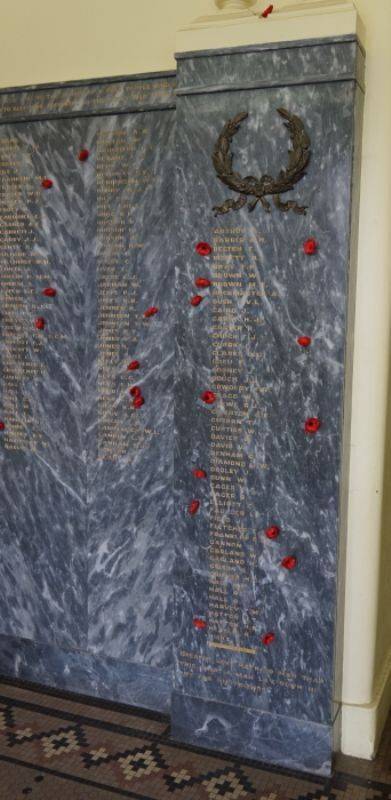 18-November-2017 (Chris McLaughlin) 18-November-2017 (Chris McLaughlin)