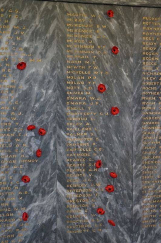 18-November-2017 (Chris McLaughlin) 18-November-2017 (Chris McLaughlin)