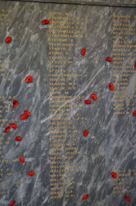 18-November-2017 (Chris McLaughlin) 18-November-2017 (Chris McLaughlin)