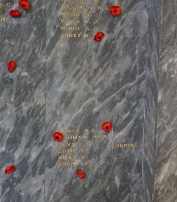 18-November-2017 (Chris McLaughlin) 18-November-2017 (Chris McLaughlin)