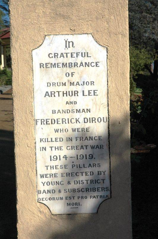 03-May-2015 03-May-2015