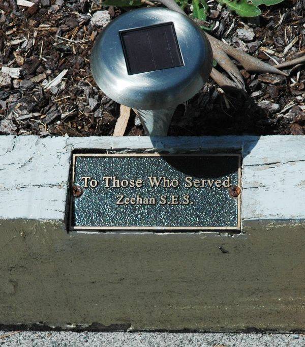 23-January-2016 23-January-2016