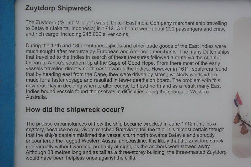 Information Panel 1 : 16-August-2015
