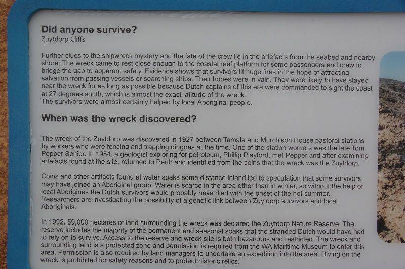 Information Panel 2 Detail : 16-August-2015