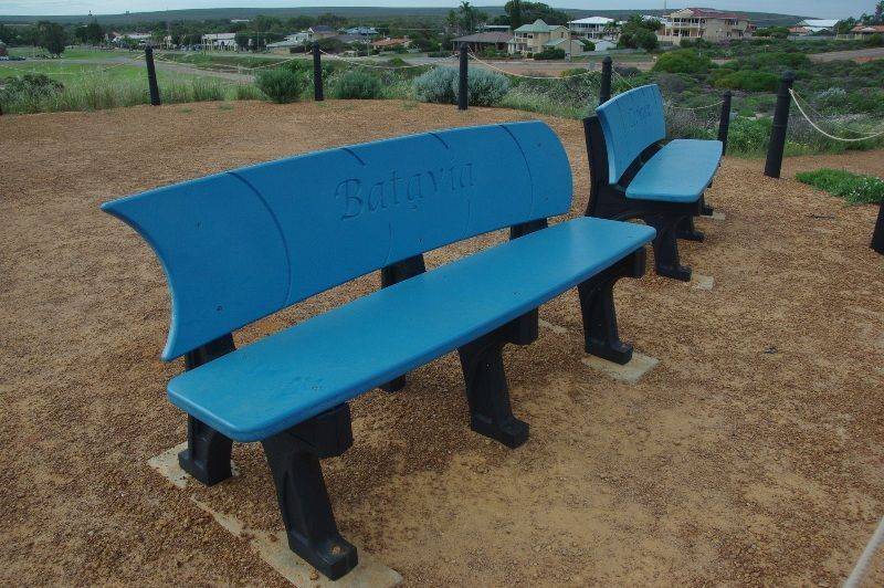Seats : 16-August-2015