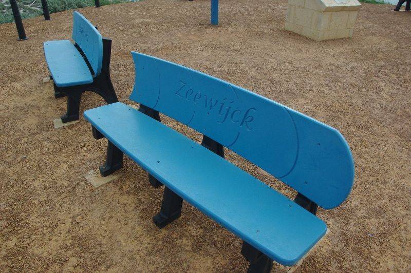 Seats 2 : 16-August-2015