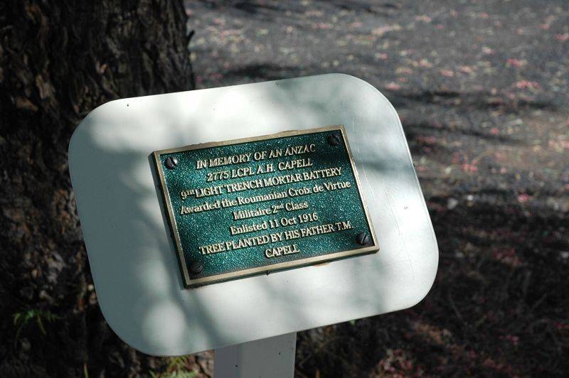 03-May-2015 03-May-2015