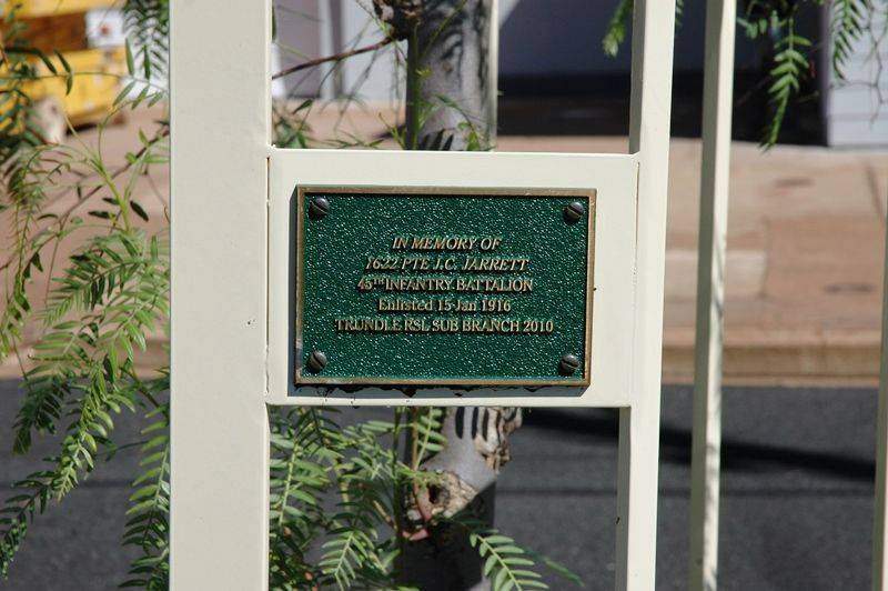 03-May-2015 03-May-2015