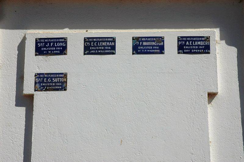 03-May-2015 03-May-2015