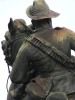 Boer