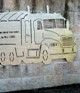 Land Transport