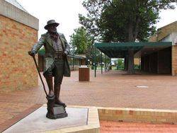 Statue 2 : 26-January-2015