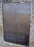 Plaque 2 : 2-August-2014