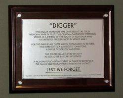 29-August-2019 [Sandra Brown]