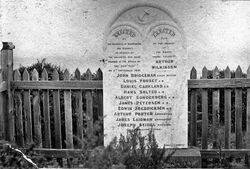 1892
